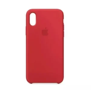iPhone XR case