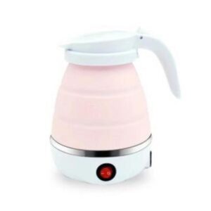 Electric Kettle