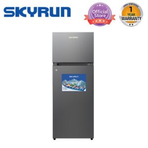 Skyrun Refrigerator