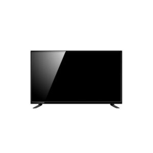 LG Television 15.60 Inch