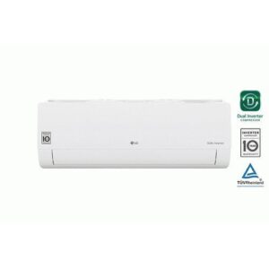 Ac LG Air Condition