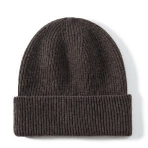Winter Hat Cap